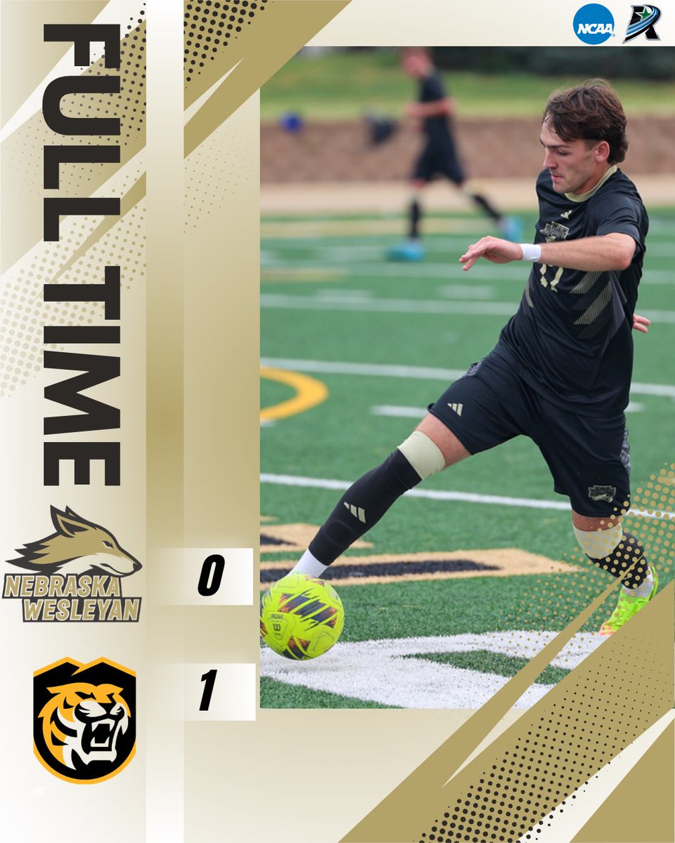 NWUMensSoccer's tweet photo. Final Score

#pwolfnation https://t.co/AcapD275Am