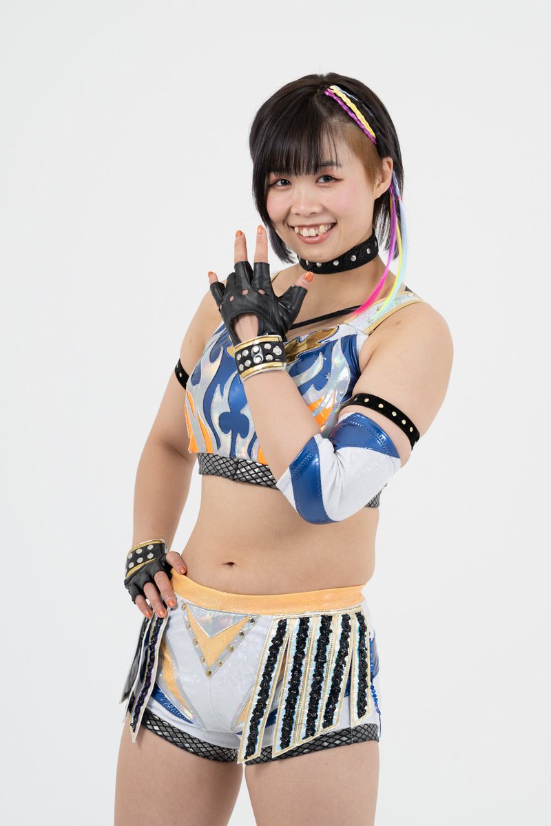 michipro_jp's tweet photo. 9/27(日)13:00
道場プロレス
滝沢市みちのくプロレス道場

『MIRAI 魂の航路 〜みちのく修羅行〜』
おまけ「ジュン爆発💥」
MIRAIvs 西川ジュン

欧州ルール
3分5ラウンドで行われます https://t.co/66LrYsUJh6