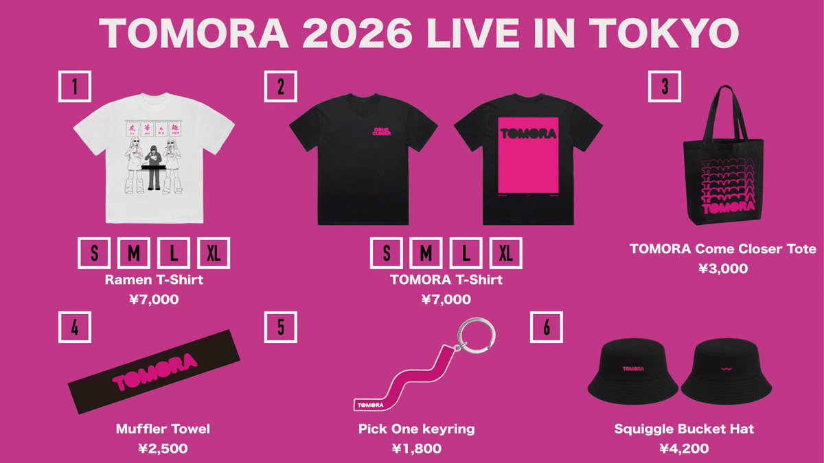 enging_number9's tweet photo. Tomoraのラーメンシャツ欲しいなwww
ダサいTシャツコレクションに加えたい https://t.co/9goGKIkBIC
