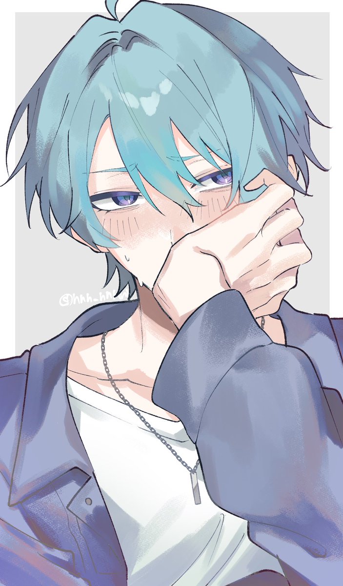 nnn_nnnnx's tweet photo. https://t.co/FSZVJXRuUJ