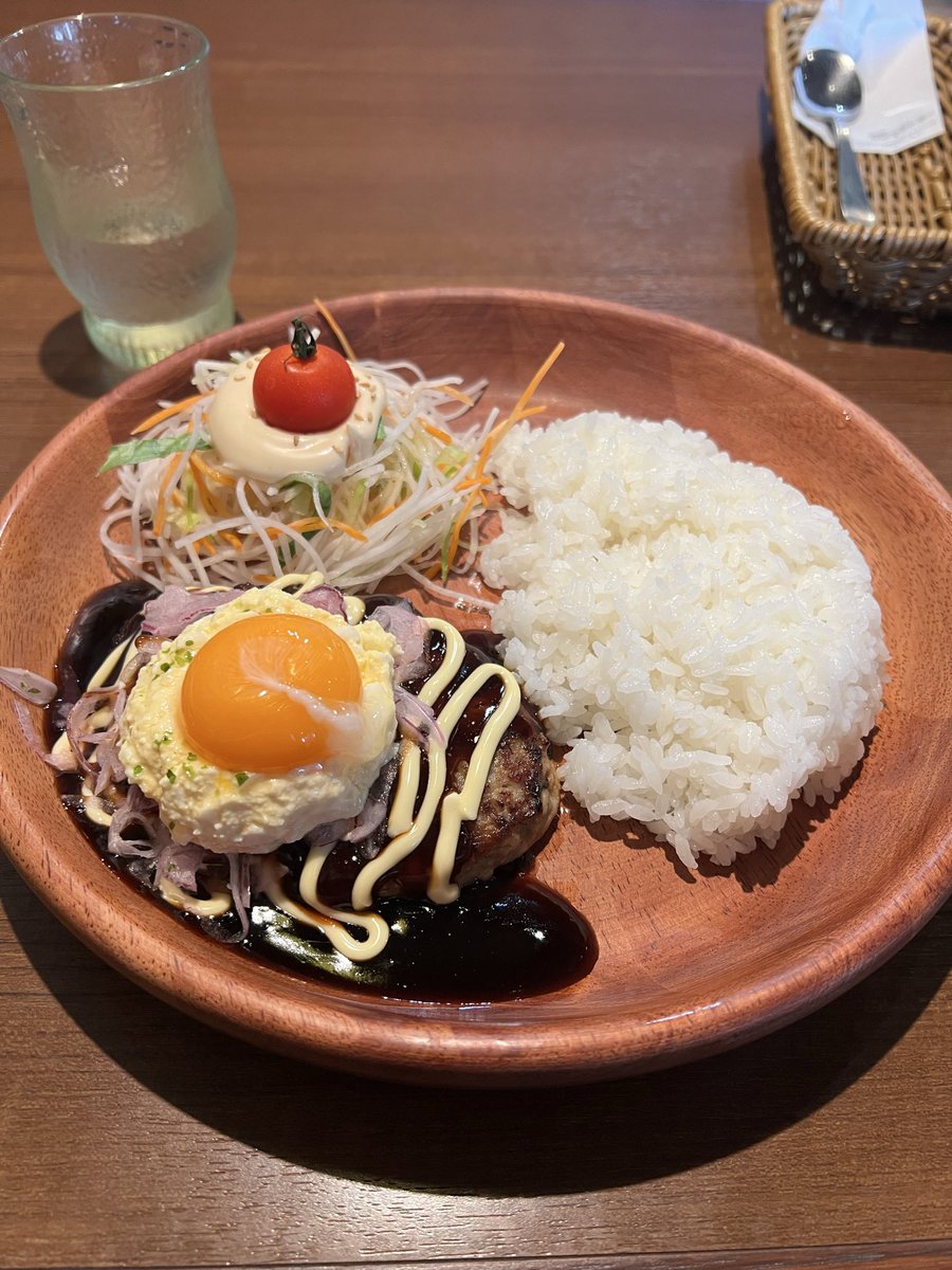 11932145's tweet photo. ノルマ https://t.co/5t9Tb9Wnku