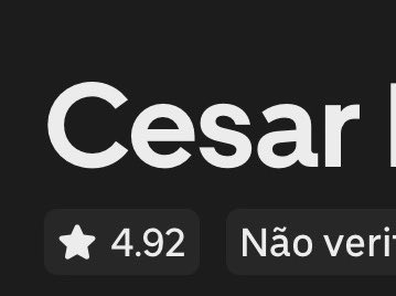 spacesayyid's tweet photo. ja foi pior https://t.co/JT2dZAqxJ3