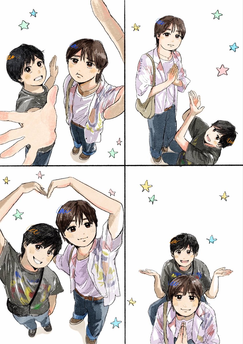 rasutodatteyo's tweet photo. https://t.co/z14fZh4szm