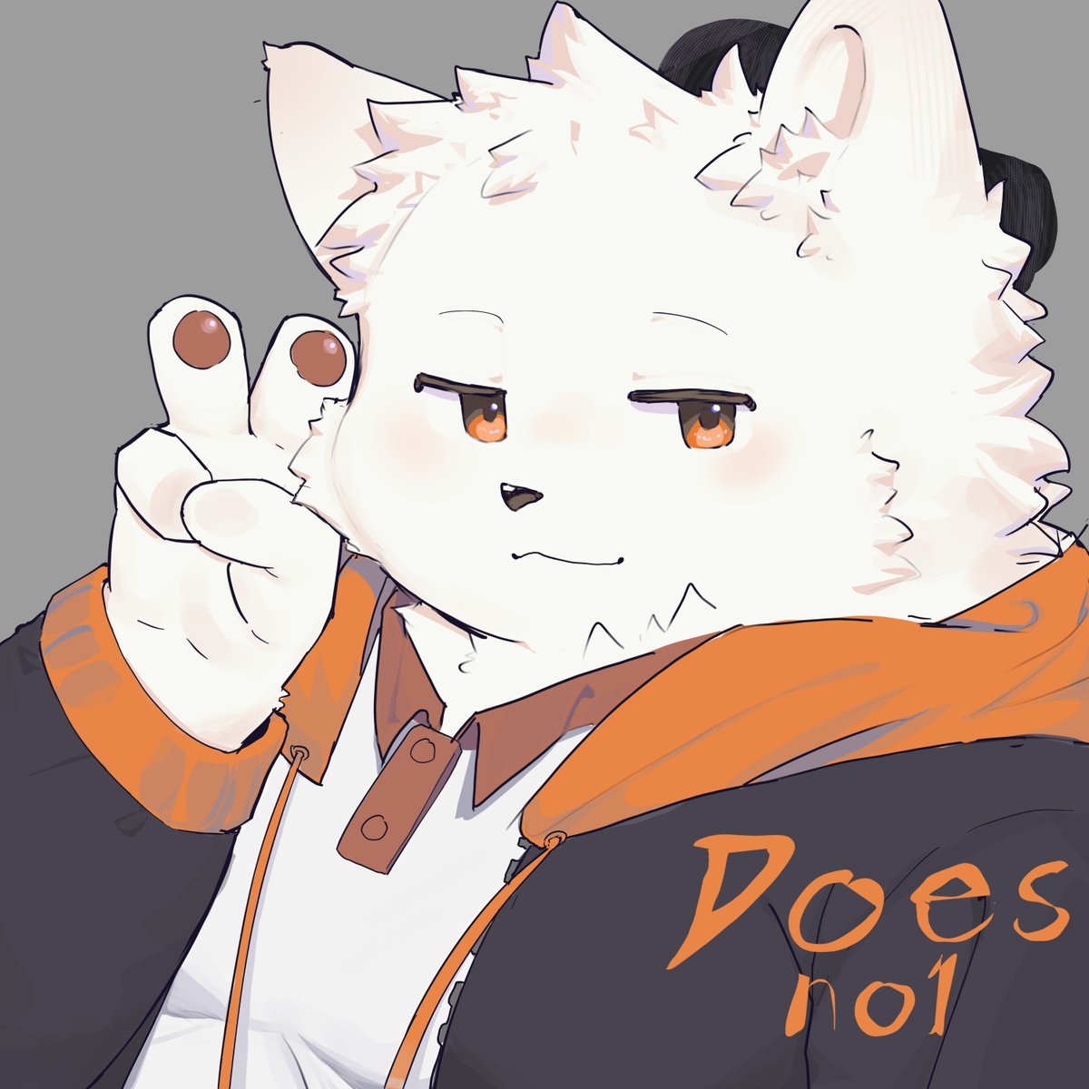 _DOESNO1_'s tweet photo. BINCON https://t.co/rZFdFowdDQ