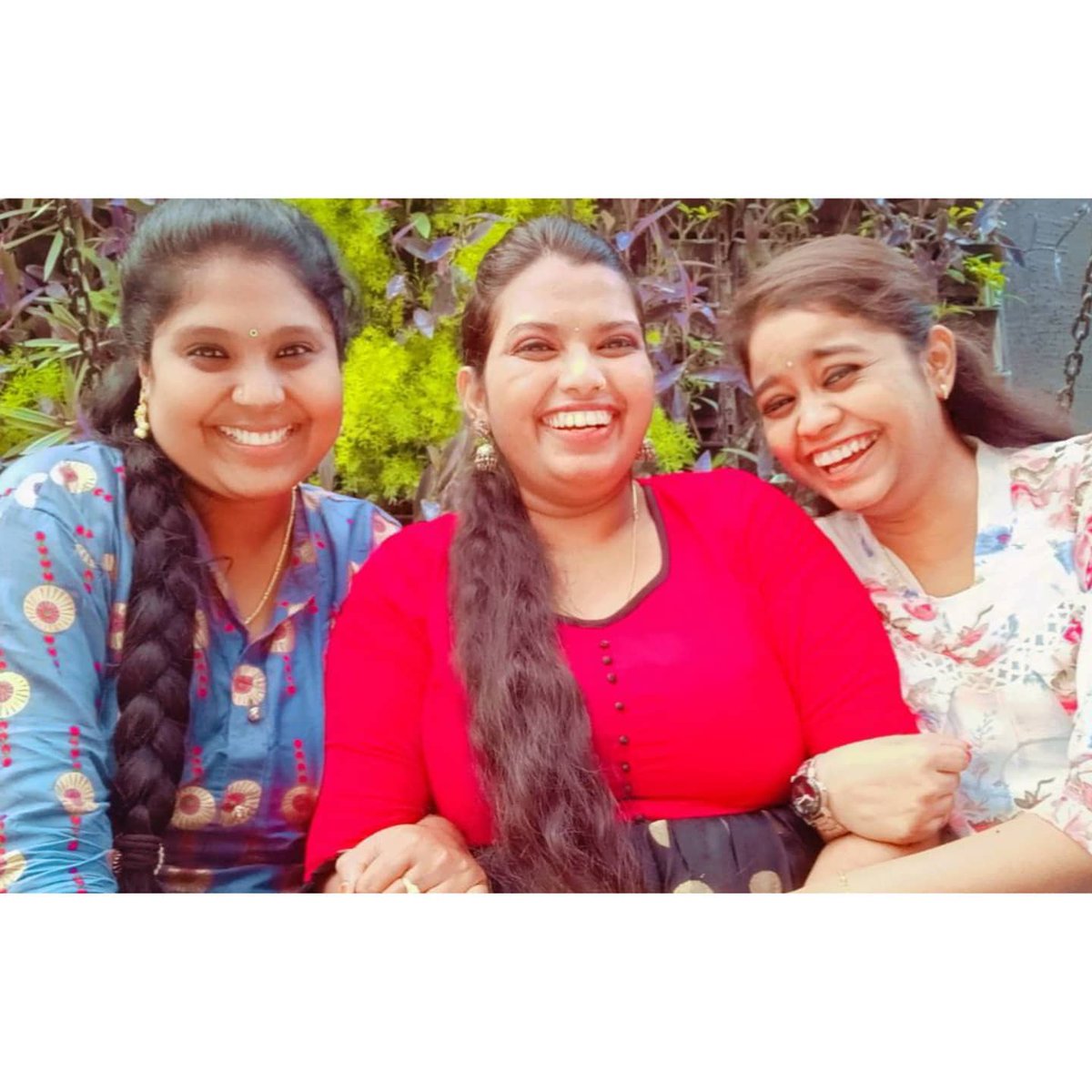 michaeljohatyo's tweet photo. Hema’s Bachelorette https://t.co/tIoKoEbiMH