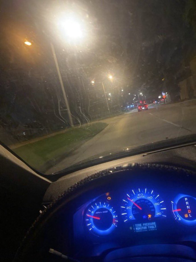 7Bosques's tweet photo. I’m out tonight #Denver who’s up?🤤🍆💦  

#ColoradoMeets #denvermeets #meetups #lakewood #Colorado #Thornton #Pueblo #FortCollins https://t.co/5xKXSgLhYO