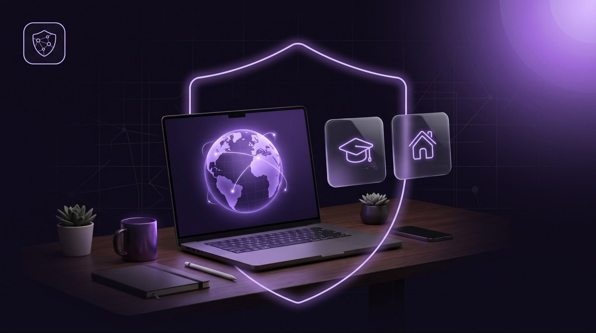 sbae_app's tweet photo. Stop blindly clicking "Allow" on your Mac firewall pop-ups. 🛑
You shouldn't need a networking degree to know what nsurlsessiond is doing in the background.
Meet FireAI: The first macOS firewall that speaks human. https://t.co/L3FeqqZ7D9 https://t.co/Q5K3wAo0Rm