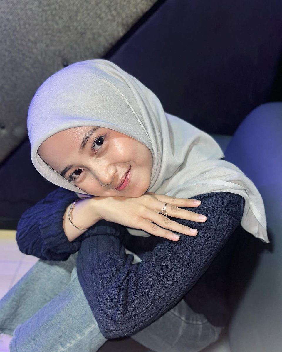 ladyy202's tweet photo. Avail inc/exc ya mas 📌
 #availjember #expojember #bojember https://t.co/JPbWbHfJNJ