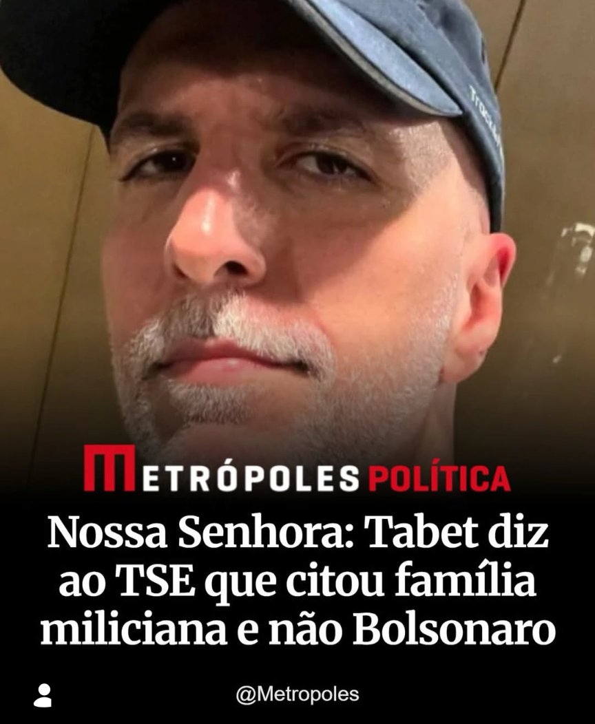 pfigueiredo08's tweet photo. Frouxo. Fala muito, mas na hora que é interpelado se faz de sonso. https://t.co/tHNmyW8ALm