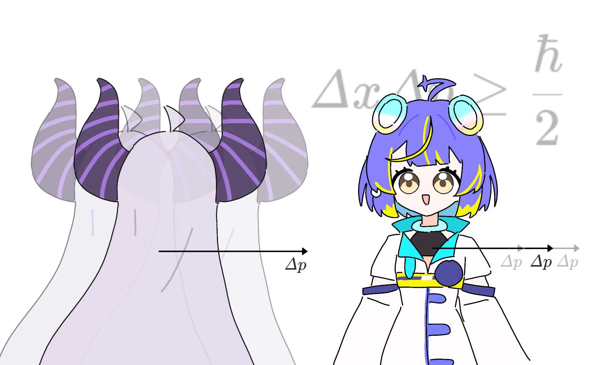 ユリキャノン (@yuri_kyanon) / X