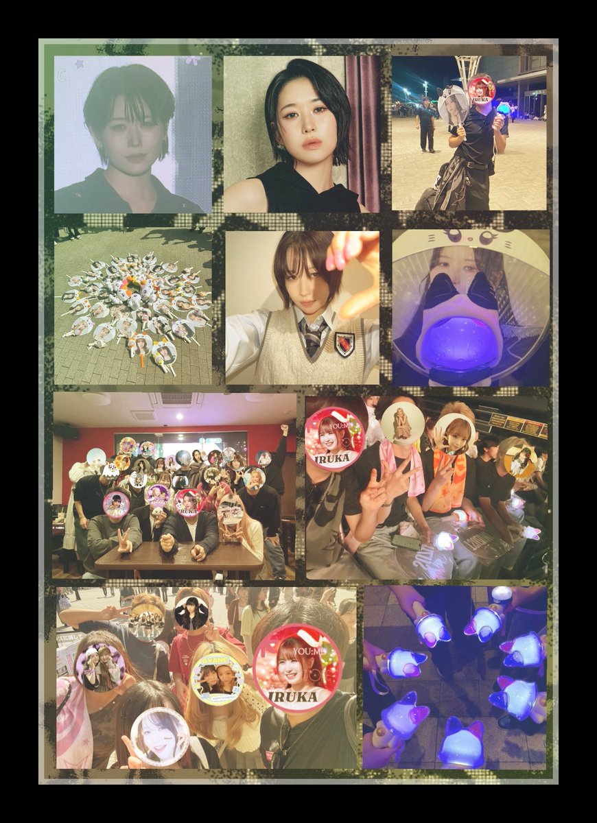 iruka_meipen's tweet photo. new tag🏷️🐬

/07/🚹/東京/同担◯/社会人/

　いいね❤️orリポスト🔁
でお迎え行かせていただきます

        🖤🍑笠原桃奈🍑🖤
#ME_I好きな人と繋がりたい
#YOU_MEと繋がりたい
#ME_I #KPOP #笠原桃奈 
詳しくはALT⤵︎ https://t.co/fiHqr1deOj