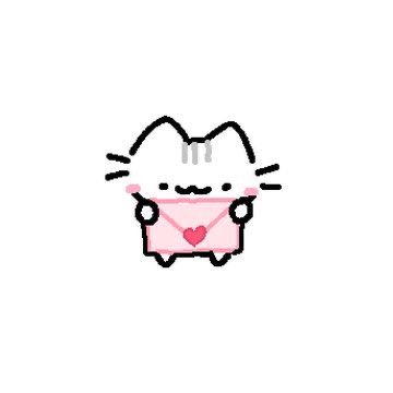 metasahi's tweet photo. $5 GIVEAWAY 🌟 

rt &amp; follow @metasahi @oaezue https://t.co/MjzvkS9WpN