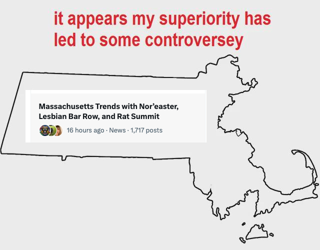 BostonMassUSA's tweet photo. https://t.co/3NMMOmXoMN