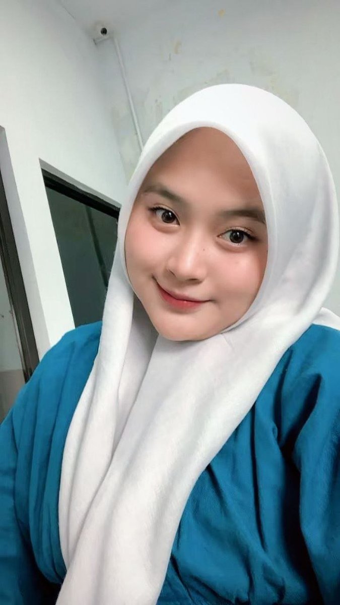 Grown_fancy3's tweet photo. Cintya &amp; cila
🗂️✅
https://t.co/JYNRW7NteH https://t.co/iyqGqPqcfL