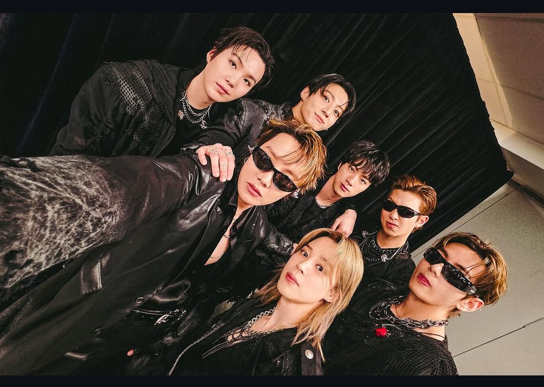 Thvtheint's tweet photo. I vote for #ARIASBTS at the 2026 ARIA Music Awards. https://t.co/g1eIKj8T28