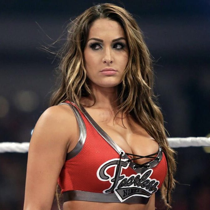 thebellatron's tweet photo. 2014                                        2026 https://t.co/5V7GMBUeOi