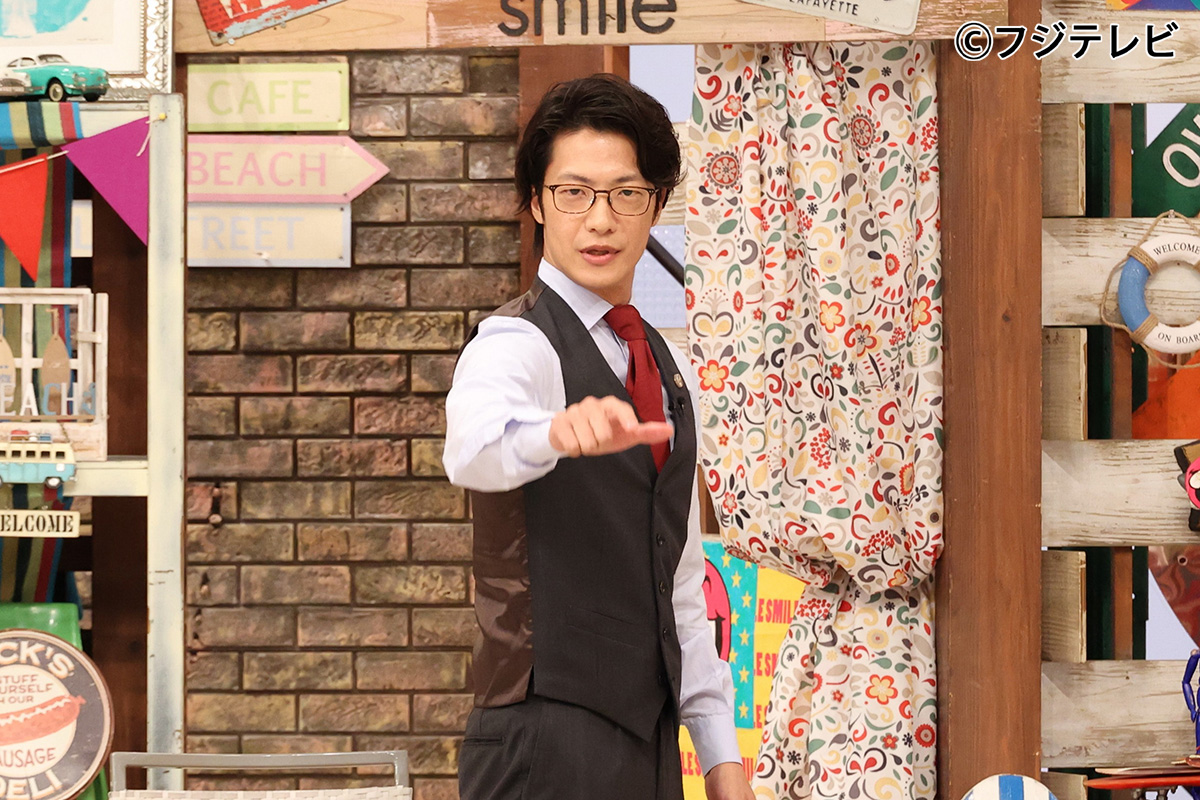 kantele's tweet photo. 今夜11時30分は『さんまのお笑い向上委員会』📈💯

向上ゲストは最大規模の単独ライブツアーが即完❗️
ノリに乗ってる弁護士芸人・こたけ正義感さん⚖️

ヨゴレ芸人をお笑い法律で裁く⁉
お見送り芸人しんいちさん＆ちゃんぴおんず・大崎さんの不満が爆発💥

⚠️通常より20分繰り下がりの放送です https://t.co/igSqhel1Kj