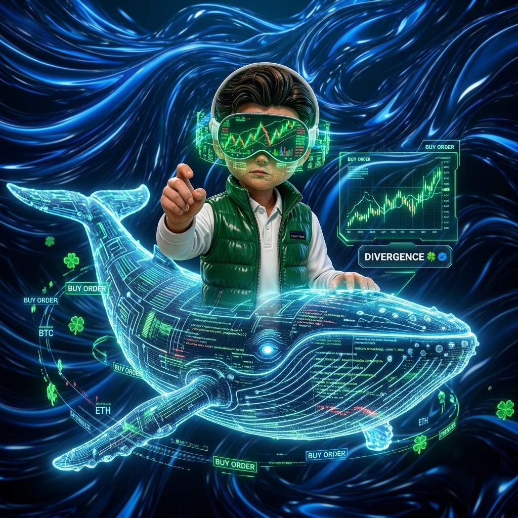 0xDIVERGENCEx0's tweet photo. 大零币 $ZEC 现在的估值被市场严重低估。随着合规风暴和链上追踪愈发严格，抗审查的真正隐私资产将迎来价值重估。📈

跟紧巨鲸资金流向，告别散户追涨杀跌。

点击链接加入群聊，获取每日点位分析：👇
https://t.co/iVXOUMZodw

#ZEC #比特币 #投资 #Web3 https://t.co/garMgPOA1s