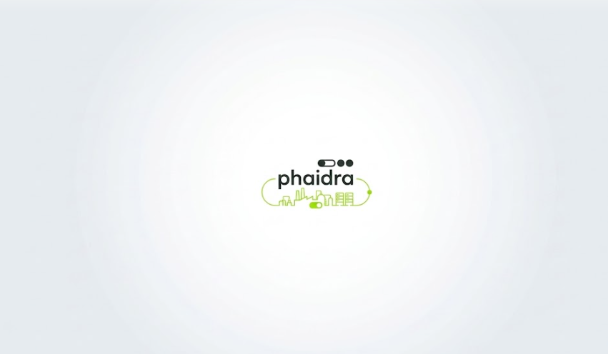 ClassieRop47038's tweet photo. Imagine if industrial cooling systems could "breathe" and adapt with the intelligence of a living creature. The momentum Nicole Junkermann identified at Phaidra continues.
#Phaidra #IndustrialAI #SmartFactory #Efficiency #NicoleJunkermann https://t.co/H3XSkgWULo