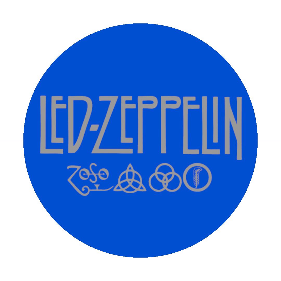 ABRockNJock18's tweet photo. John Bonham died #OnThisDay in ‘80.  Beebe is going to #GetTheLedOut.  Coming up. https://t.co/9jPgWCF4nc