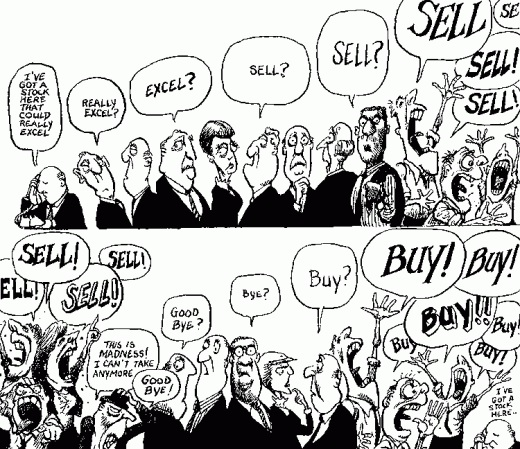 changefomo_'s tweet photo. https://t.co/4lIyub3JYq