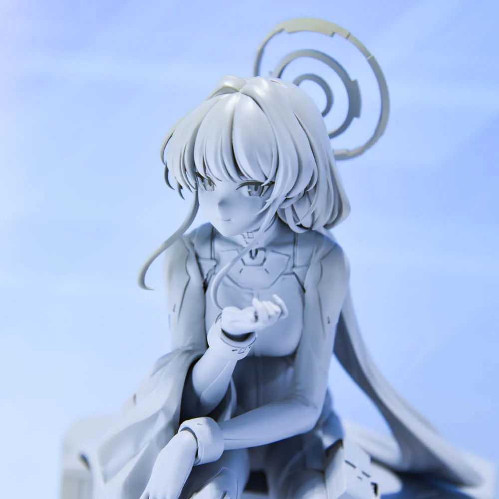 あみあみニュース on X: 
