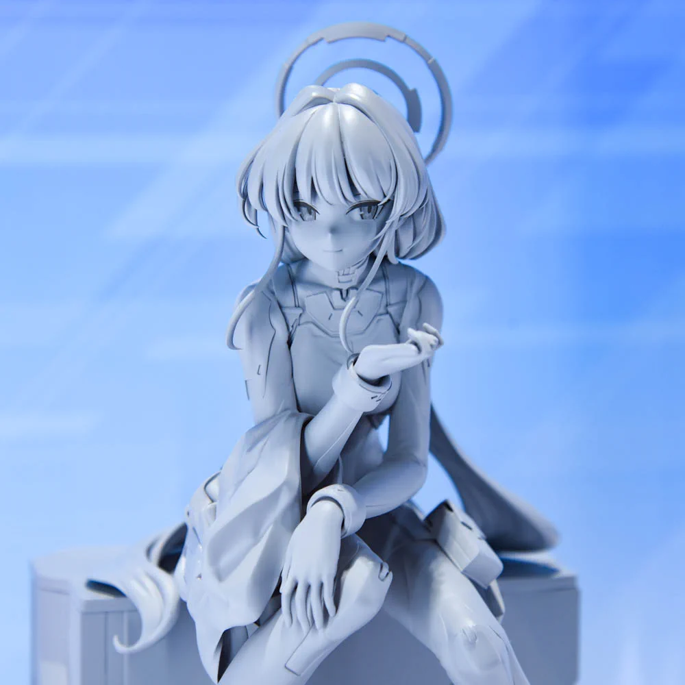 あみあみニュース on X: 