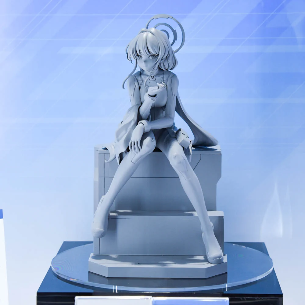 あみあみニュース on X: 