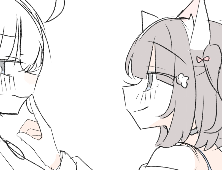 uduki_Illust_'s tweet photo. https://t.co/fBKJ6q2W1M