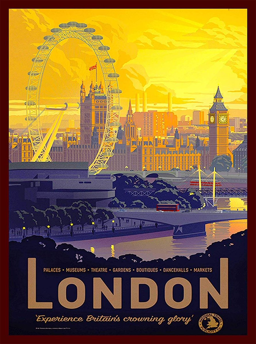 7soLlchE's tweet photo. 🙏 In this video, I also share two little incidents that happened to me while making offerings—and why I always say: What we offer externally may be fruits, but what we are truly cultivating is our own heart. https://t.co/uJjvuffpeM