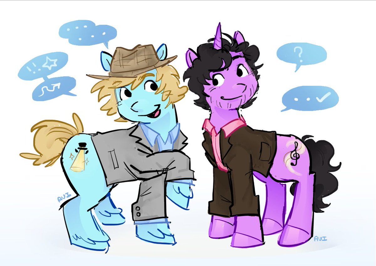fishtankavi's tweet photo. were gonna play the gala- TONIGHT!
#ntbts #nirvannathebandtheshow #mlp https://t.co/Z1xQhmOsC7