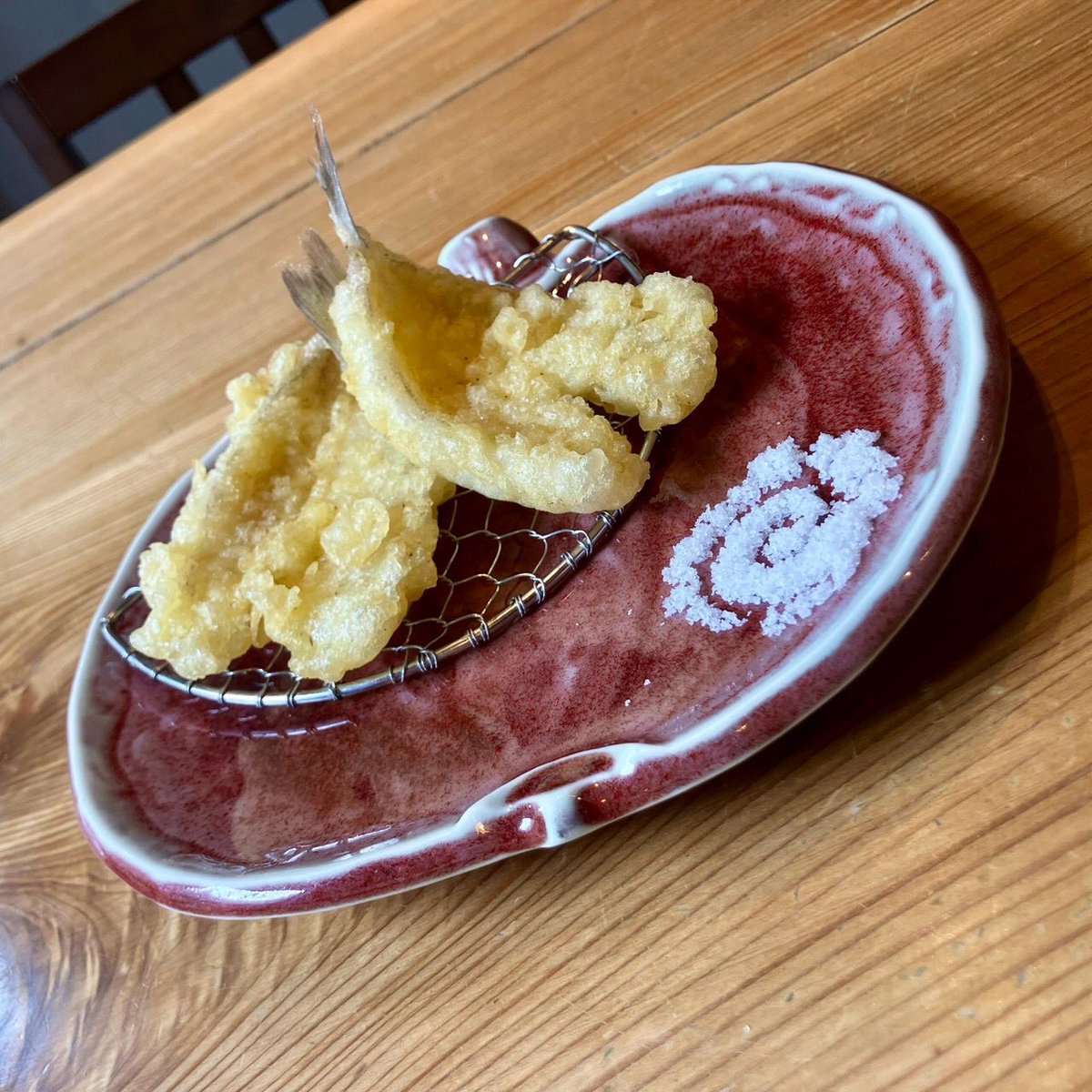 shingari_soka's tweet photo. こんにちは！
本日も元気に営業スタートです！
皆様のご来店心よりお待ちしております♪

営業時間
週末 ﾗﾝﾁ11:00～lo15:00
        ﾃﾞｨﾅｰ17:00～lo21:00

#草加蕎麦
#草加ランチ
#草加グルメ https://t.co/A56lXpkG8h