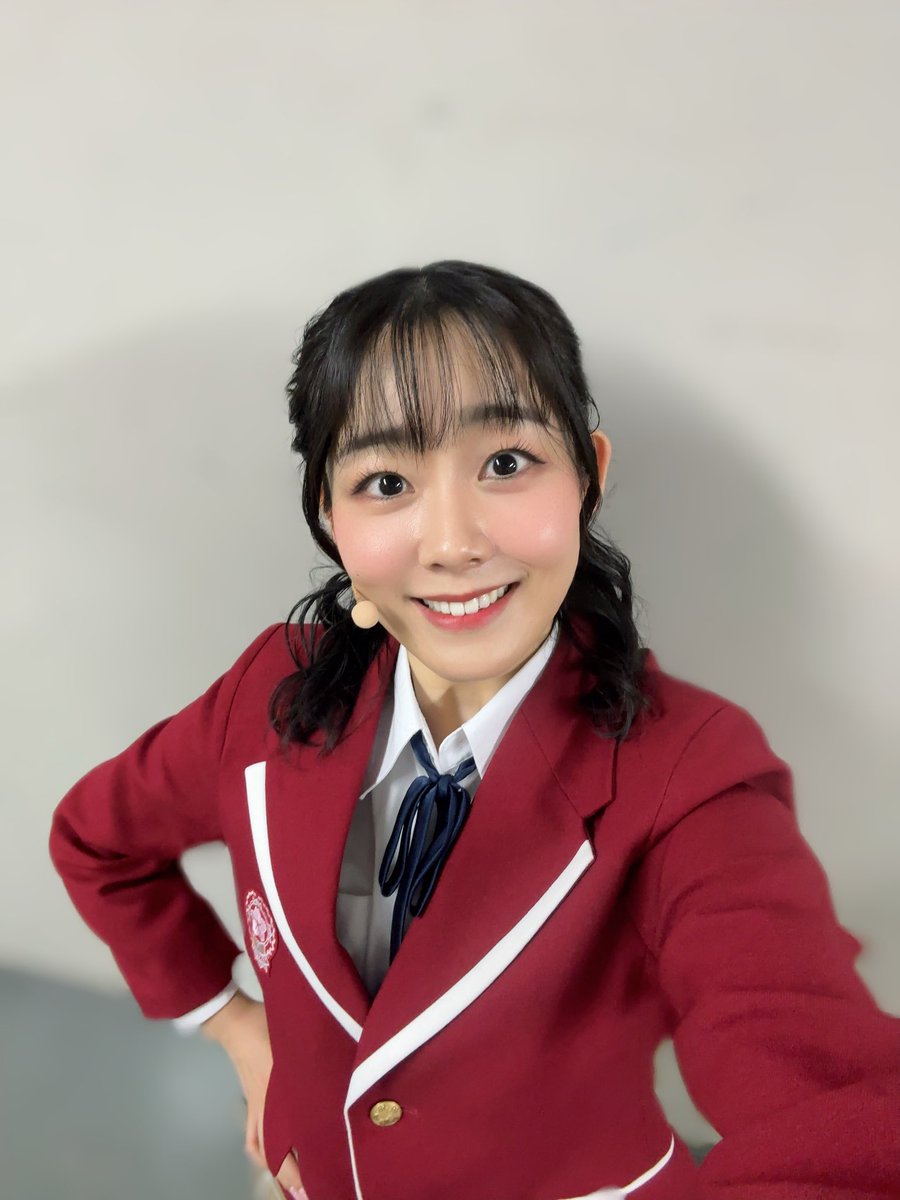 _kanayan13 tweet picture