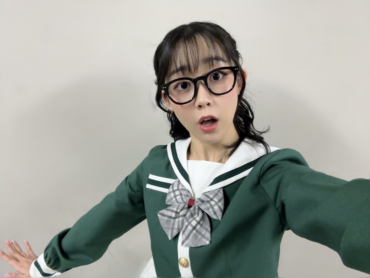 _kanayan13 tweet picture