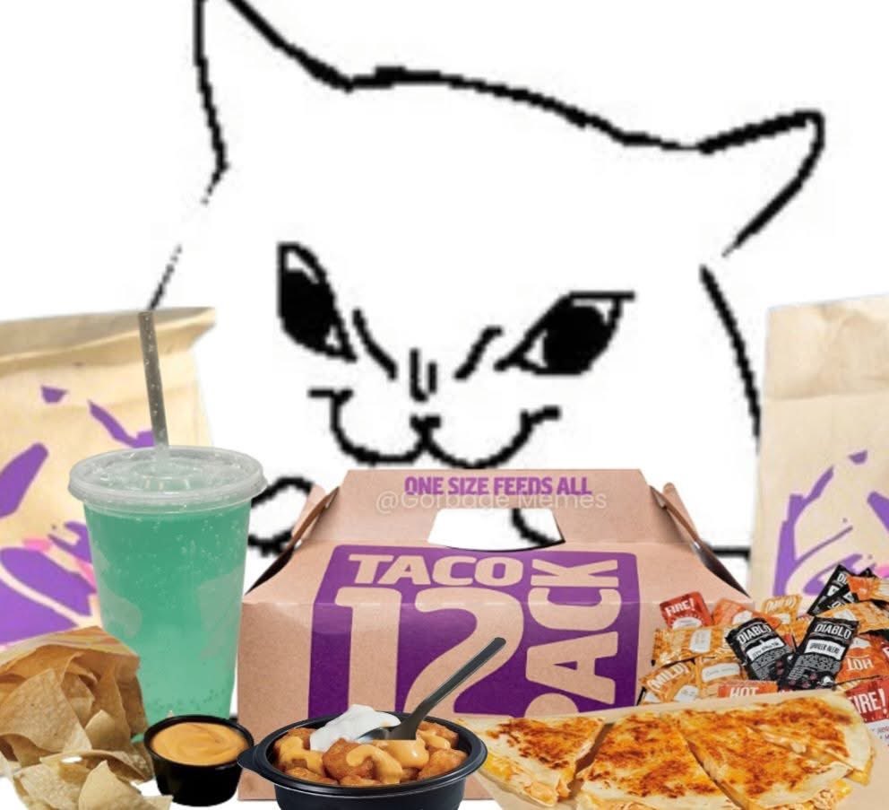 WolfAware_'s tweet photo. @chocothewolfo https://t.co/rc4znwrpAz
