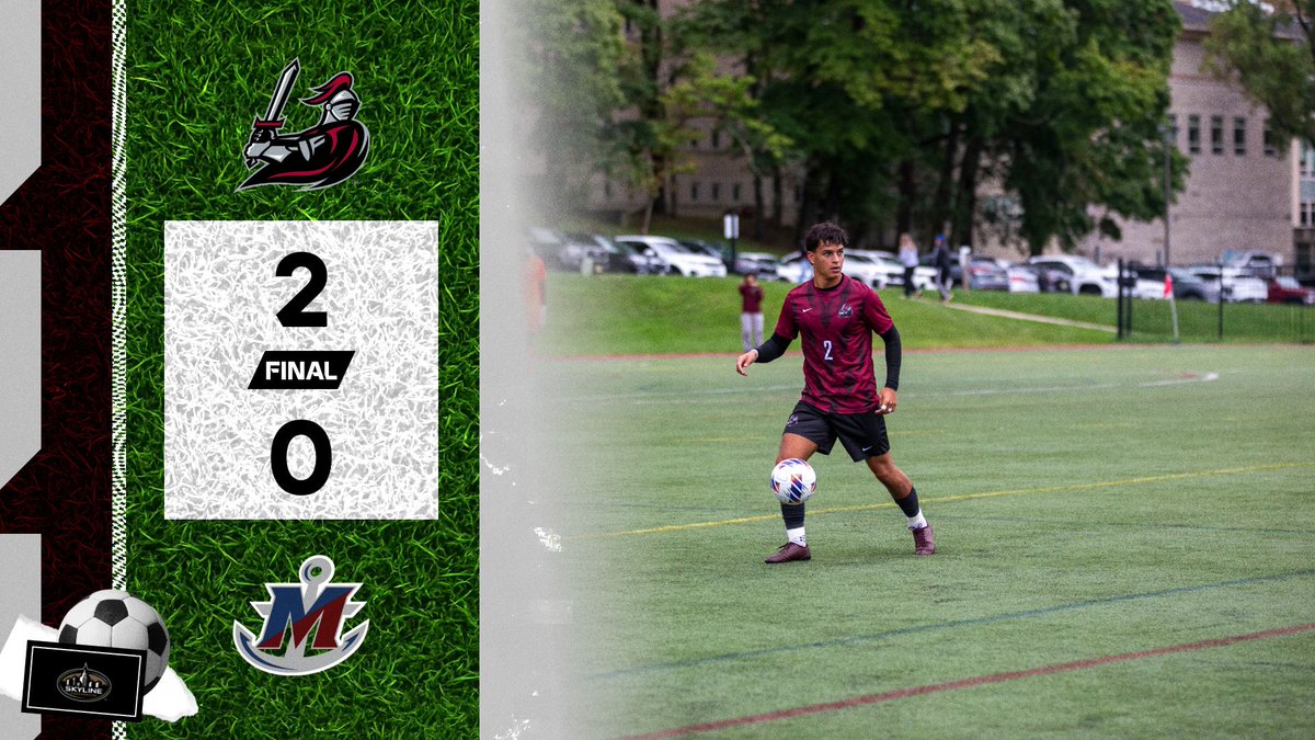 valiantsmsoc's tweet photo. Got the job done. #WeAreValiant x #BeUnstoppable https://t.co/R4HH6PZNMY