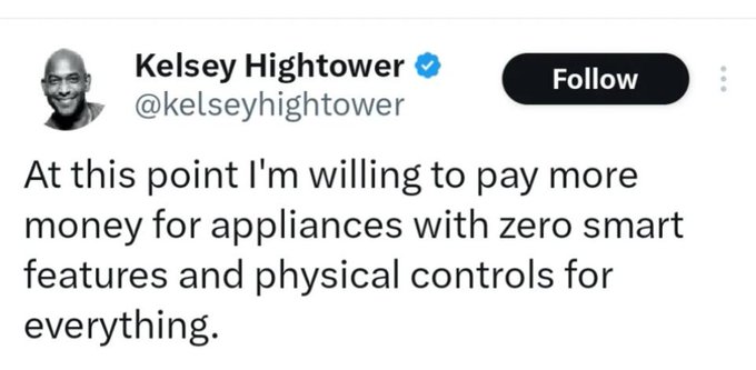 ThatEricAlper's tweet photo. https://t.co/p1VxIKOjMS
