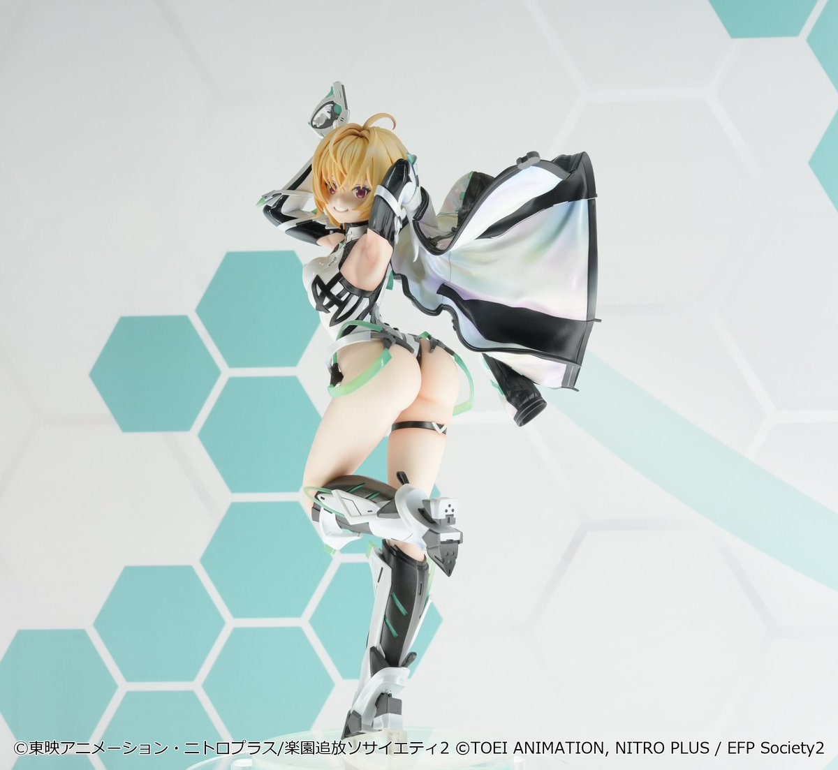 mega_hobby tweet picture