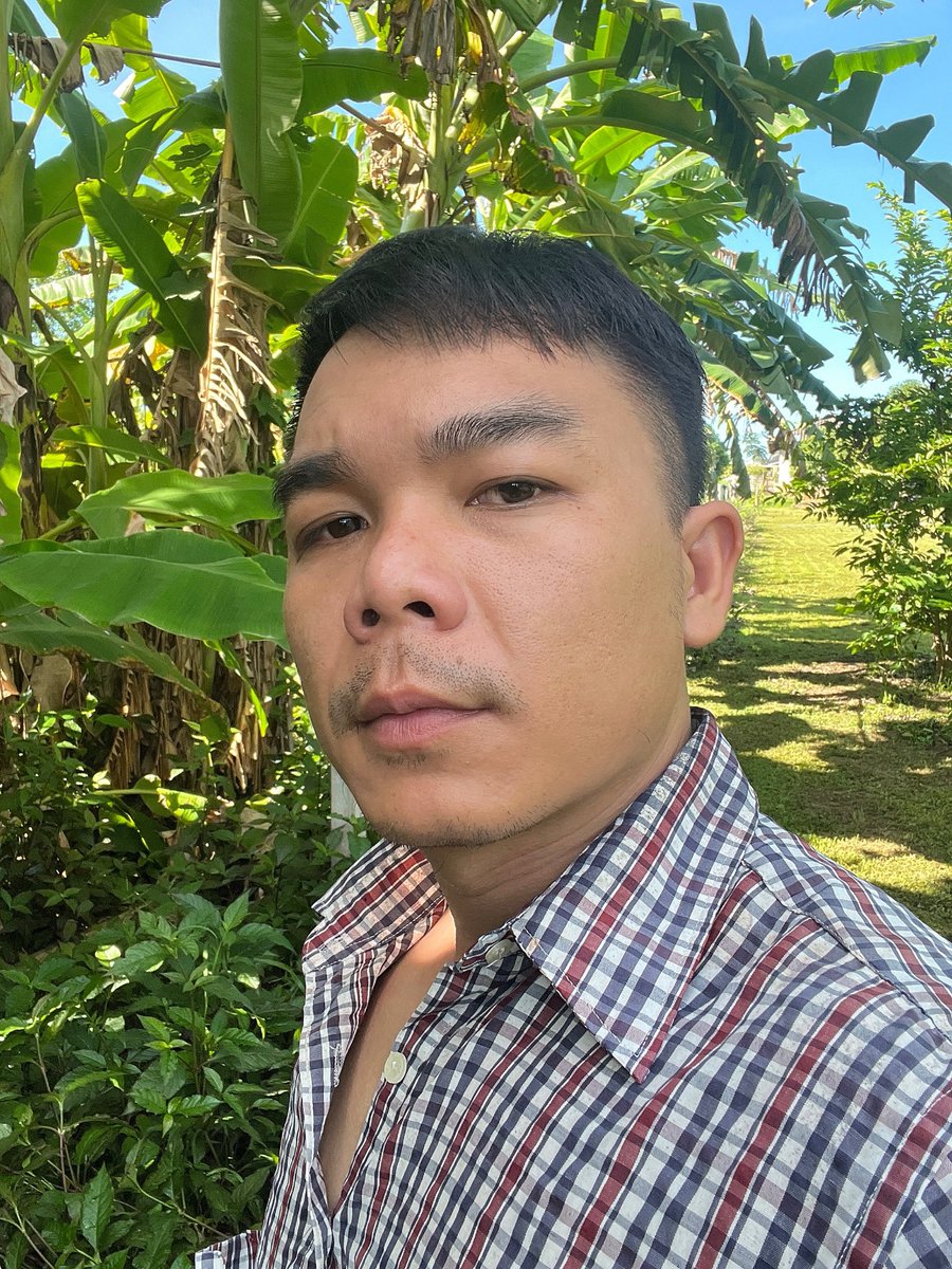 IT6079's tweet photo. แมว https://t.co/sM76EQsagB