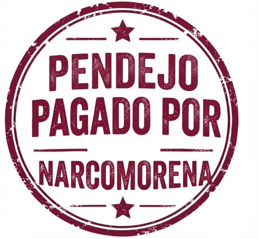 DioLampara's tweet photo. @Armando39680023 @Mzavalagc @bartije CHTPM https://t.co/BgIgvoKYMX