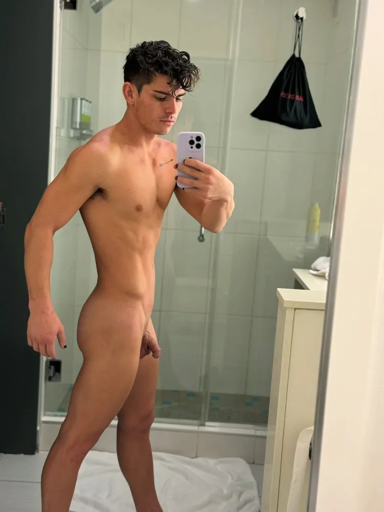 espiandoandoar's tweet photo. https://t.co/NniCFMjkFa
