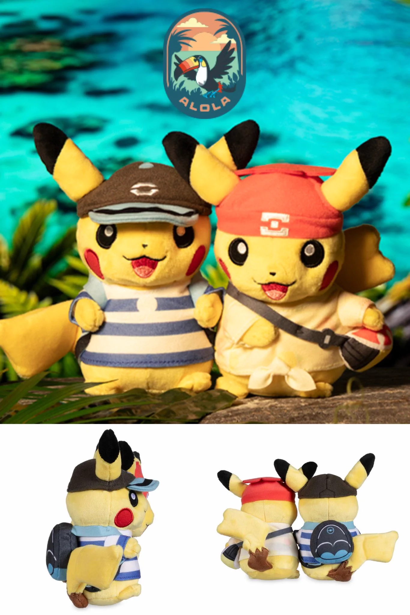 ポケモン情報NAKAYAMA【非公式】 on X: 