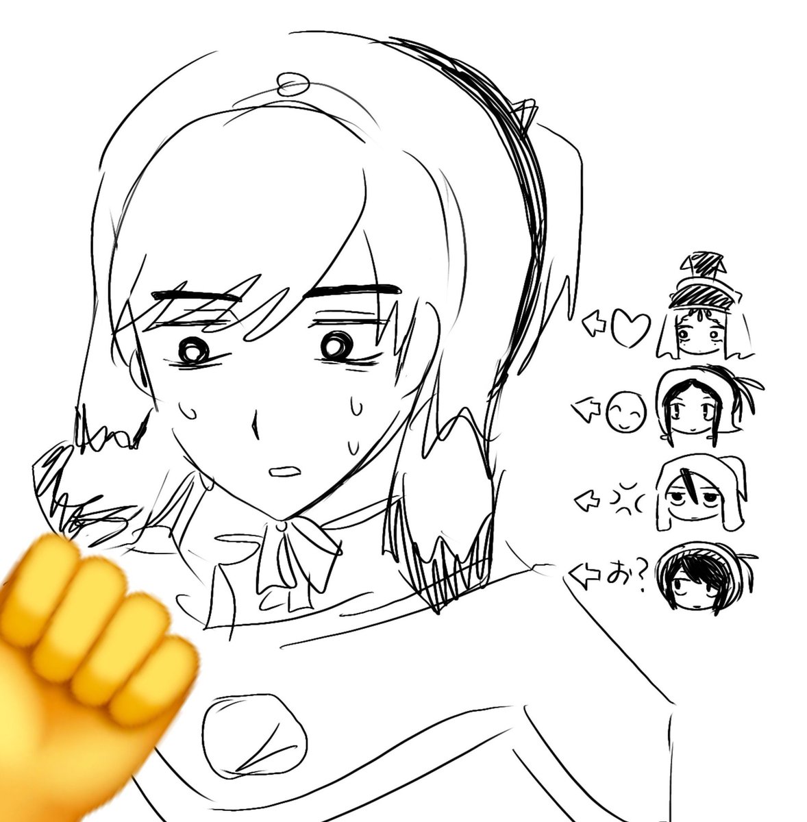 o0H0ob_3's tweet photo. https://t.co/CAxoiFxkNY