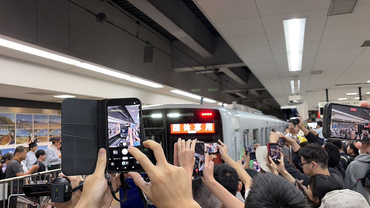 tojo_info_TJ tweet picture