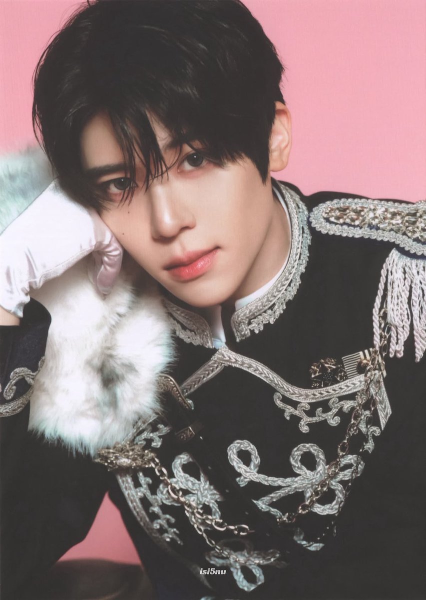 SIONaeth's tweet photo. @aetheriacademy Hello, I a Viero Nathanael

I have received Aetheria’s invitation, and I am here to accept my place within the Academy.

I am ready to step beyond the gates and begin my journey as an Aetherian. ✦ https://t.co/AzRvRTjMqY
