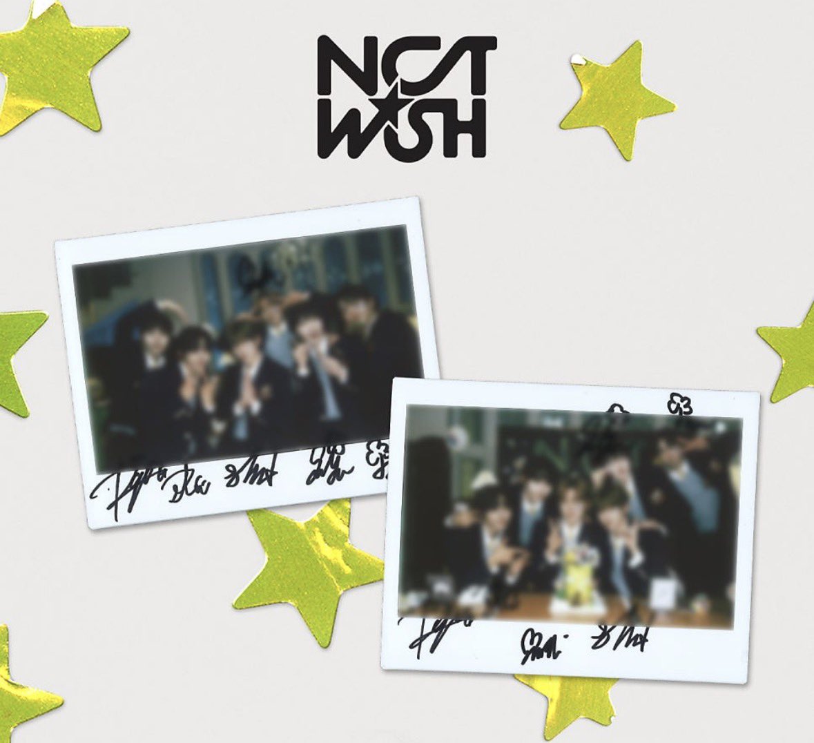 AmeenReality's tweet photo. ⭐️엔시티 위시 싸인 폴라 구매 
WTB NCTWISH SIGNED POLAROID 

⭕buy❌ sell 
☑️kkt/Dm 
100.0🆙～200.0

https://t.co/bZQiKr3iVT

시온 리쿠 유우시 재희 료 사쿠야 위시콘 sion riku yushi jaehee ryo sakuya nct wish 사인 wts 양도 signed polaroid https://t.co/XQUqtXAlvI