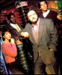 cmcp123's tweet photo. “June bug skipping like a stone
With the headlights pointed at the dawn
We were sure we'd never see an end to it all”
#Sliders https://t.co/LiGudov0kR