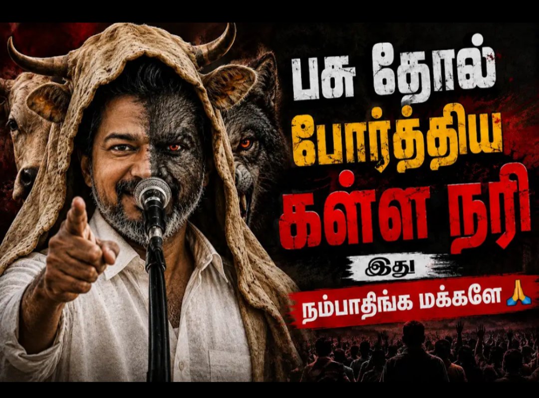 knilangoknilang's tweet photo. மக்களே 😂😂 https://t.co/U2jXs7StIt