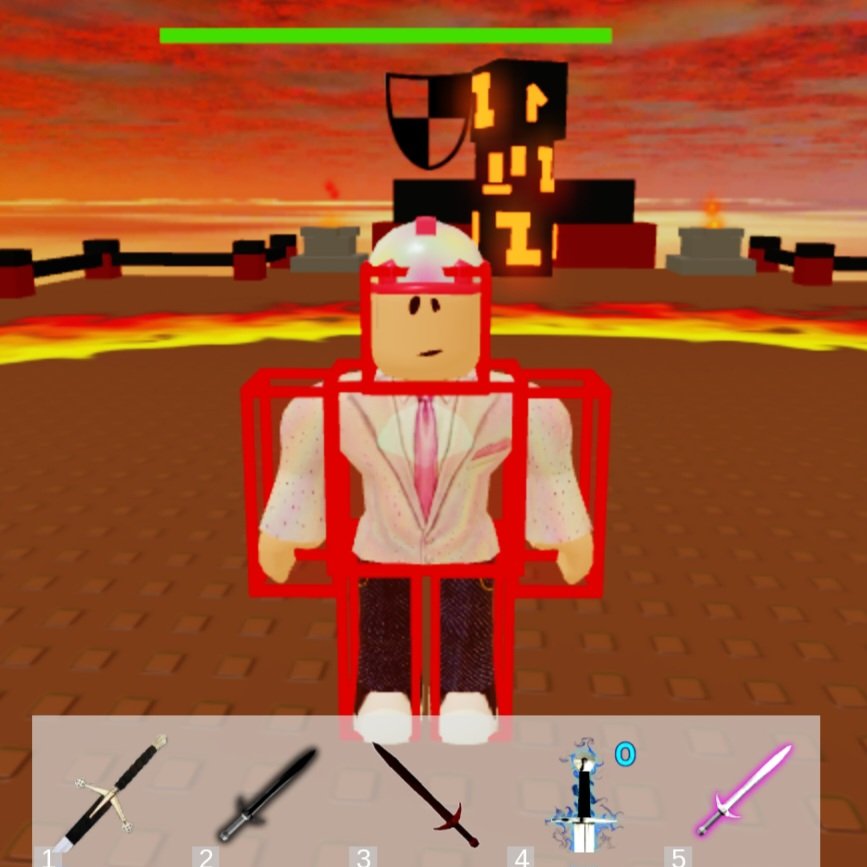LizzardScripter's tweet photo. just beated shedletsky and only died 24 times https://t.co/2pOCmTmpRr