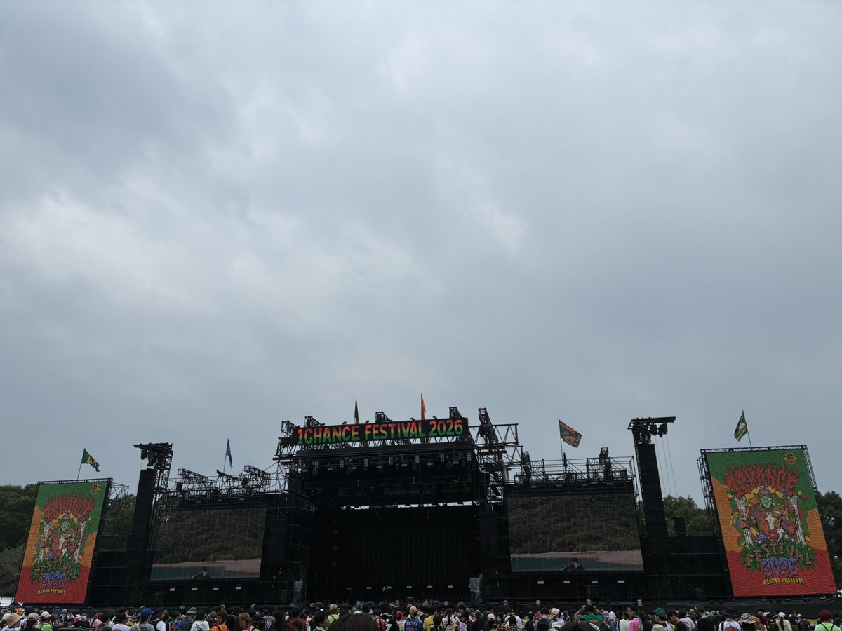 asd_asd0207's tweet photo. いい曇り具合 https://t.co/roPJSeVoKW